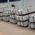 Tianjin Bao Steel cold rolled steel coil sheet substrate